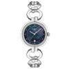 Tissot T094.210.11.126.00